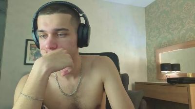 KaydenDrew live cam on Cam4