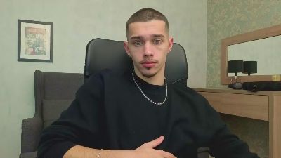 KaydenDrew live cam on Cam4