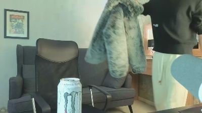 KaydenDrew live cam on Cam4