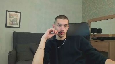 KaydenDrew live cam on Cam4