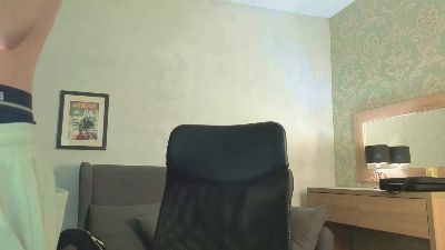 KaydenDrew live cam on Cam4