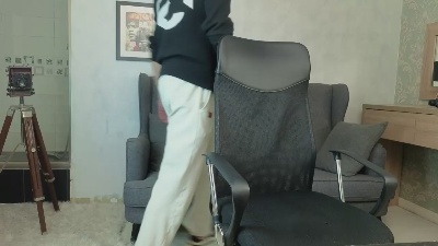 KaydenDrew live cam on Cam4