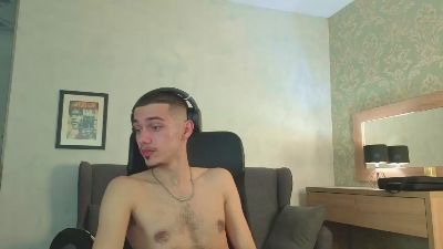 KaydenDrew live cam on Cam4