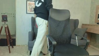 KaydenDrew live cam on Cam4