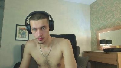 KaydenDrew live cam on Cam4