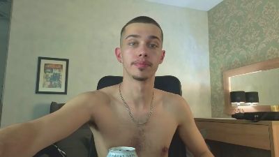 KaydenDrew live cam on Cam4