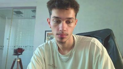 KaydenDrew live cam on Cam4