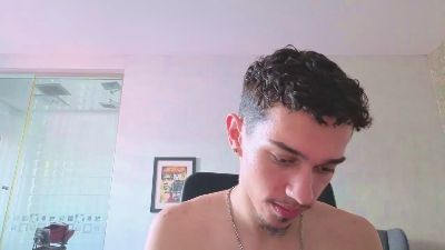 KaydenDrew live cam on Cam4