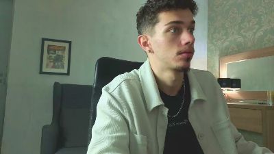 KaydenDrew live cam on Cam4