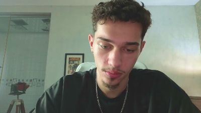 KaydenDrew live cam on Cam4