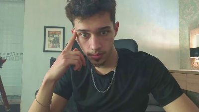KaydenDrew live cam on Cam4
