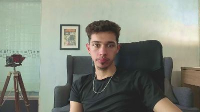 KaydenDrew live cam on Cam4