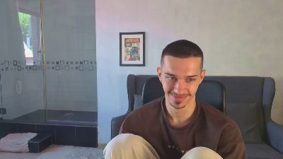 KaydenDrew live cam on Cam4