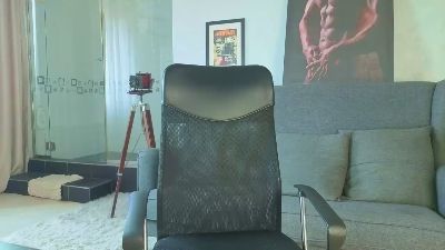 KaydenDrew live cam on Cam4