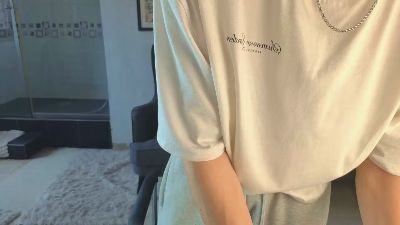 KaydenDrew live cam on Cam4