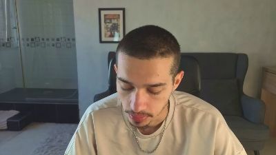 KaydenDrew live cam on Cam4