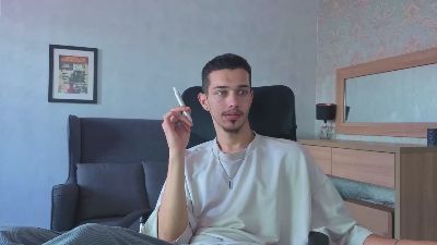 KaydenDrew live cam on Cam4