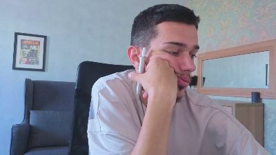 KaydenDrew live cam on Cam4