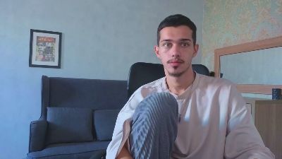 KaydenDrew live cam on Cam4