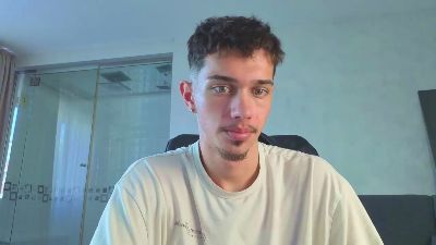 KaydenDrew live cam on Cam4