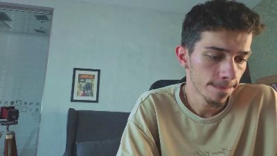 KaydenDrew live cam on Cam4