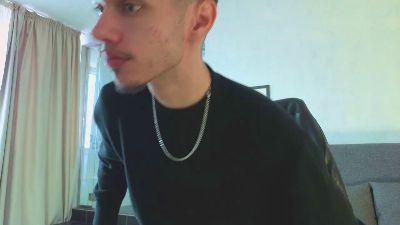 KaydenDrew live cam on Cam4