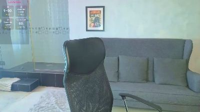 KaydenDrew live cam on Cam4