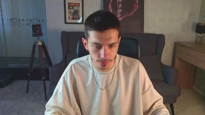 KaydenDrew live cam on Cam4