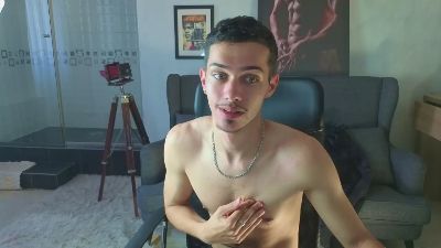 KaydenDrew live cam on Cam4