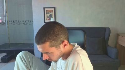 KaydenDrew live cam on Cam4