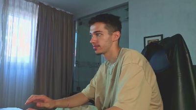 KaydenDrew live cam on Cam4