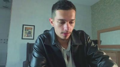KaydenDrew live cam on Cam4