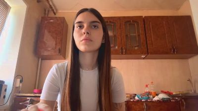 KayeStrahl live cam on Cam4