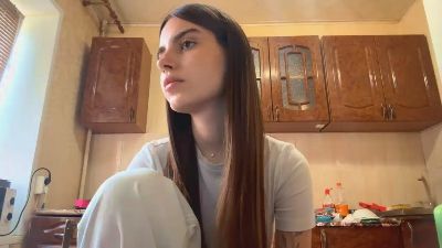 KayeStrahl live cam on Cam4
