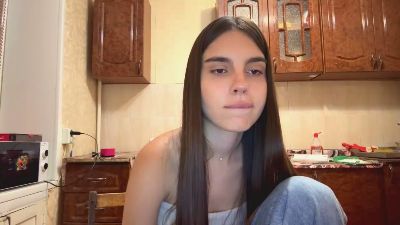 KayeStrahl live cam on Cam4