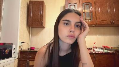 KayeStrahl live cam on Cam4