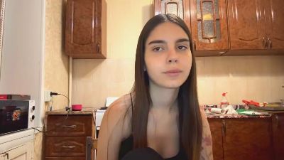 KayeStrahl live cam on Cam4