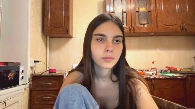 KayeStrahl live cam on Cam4