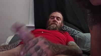 KayeValentine live cam on Cam4