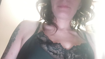 KayeValentine live cam on Cam4