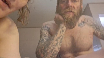 KayeValentine live cam on Cam4