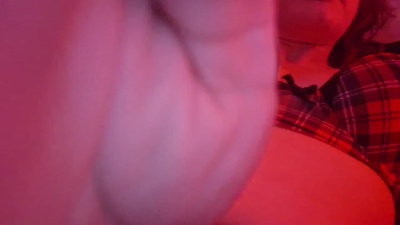 KayeValentine live cam on Cam4