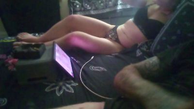 KayeValentine live cam on Cam4