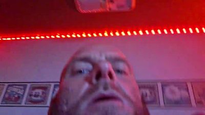 KayeValentine live cam on Cam4