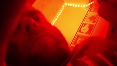 KayeValentine live cam on Cam4
