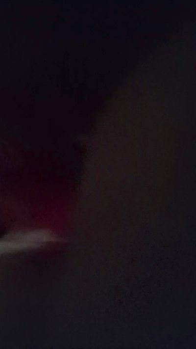 KayeValentine live cam on Cam4