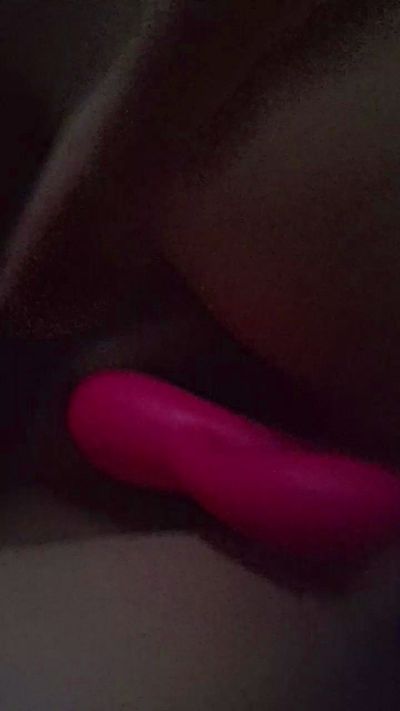 KayeValentine live cam on Cam4