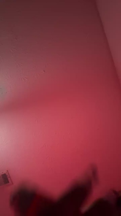 Kaykamz live cam on Cam4