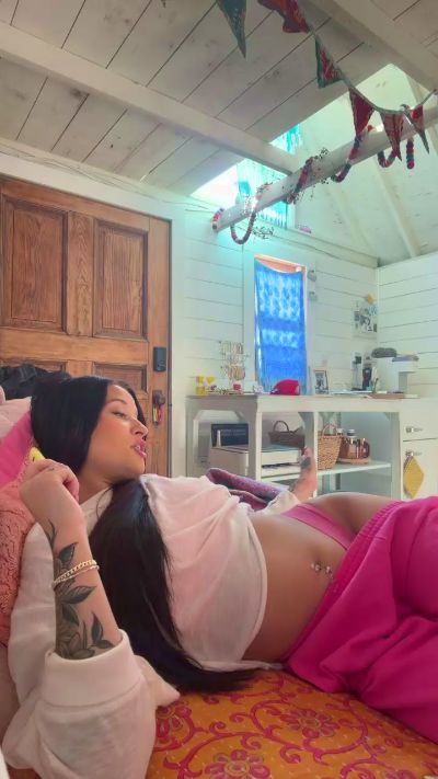 Kaykarma cámara web mujer en vivo desde Estados Unidos