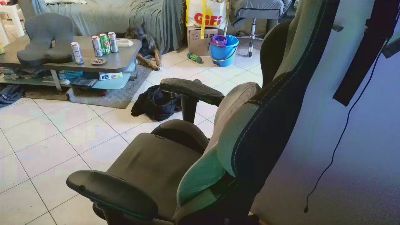 Kaykay666 live cam on Cam4